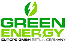 GreenEnergy | Europe GMBH Berlin Germany